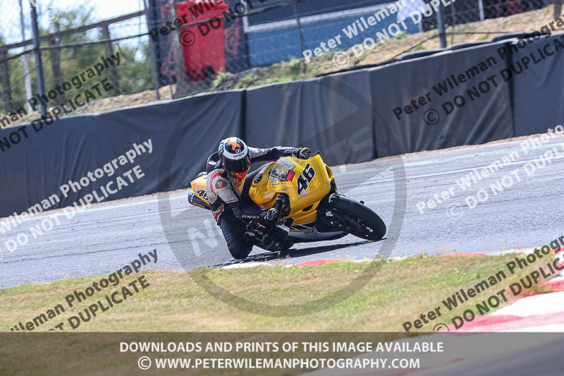 brands hatch photographs;brands no limits trackday;cadwell trackday photographs;enduro digital images;event digital images;eventdigitalimages;no limits trackdays;peter wileman photography;racing digital images;snetterton;snetterton no limits trackday;snetterton photographs;snetterton trackday photographs;trackday digital images;trackday photos